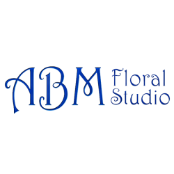 ABM Floral Studio