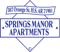 Springs Manor Apartments