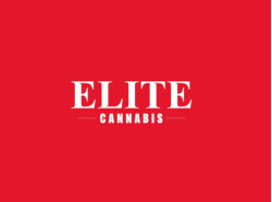 Elite Cannabis