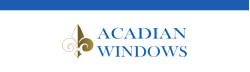 Acadian Windows