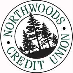 Northwoods Credit Union - Stanley