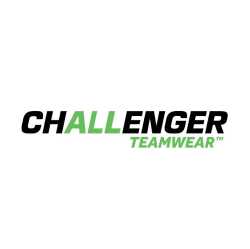 Challenger Teamwear