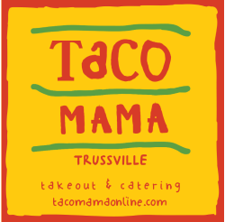 Taco Mama - Trussville