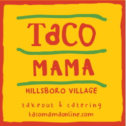 Taco Mama - Hillsboro Village