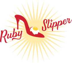 Ruby Slipper Uptown
