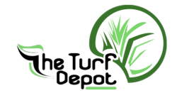 The Turf Depot Inc