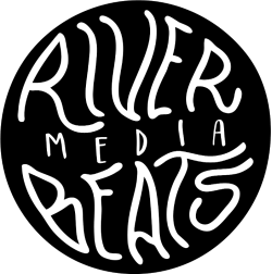 River Beats Media - New Orleans
