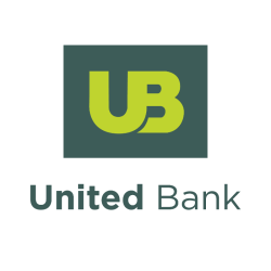 United Bank Mortgage Lending