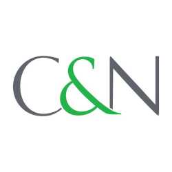 C&N Wealth Management