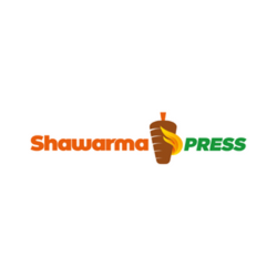 Shawarma Press - Frisco