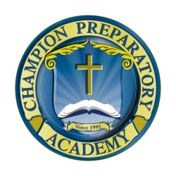 Champion Preparatory Academy