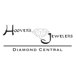 Hoover's Jewelers