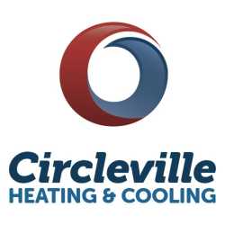 Circleville Heating & Cooling