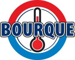 Bourque Heating & Cooling