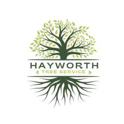 Hayworth Tree Service LLC