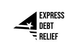 Express Debt Relief