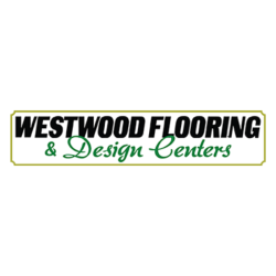 Westwood Flooring and Design Center
