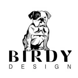 Birdy Design Studio