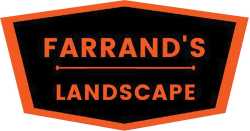 Farrand's Landscape