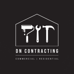 DN Contracting, LLC
