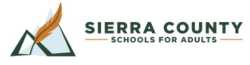 Sierra County Schools for Adults