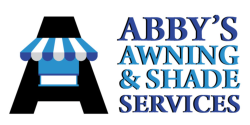 Abby's Awning & Blind Services