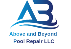 Above and Beyond Pool Repair LLC