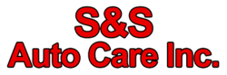 S&S Auto Care Inc