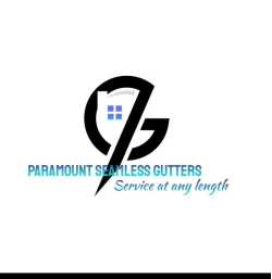 Paramount Seamless Gutters