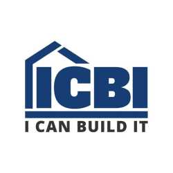 ICBI Construction