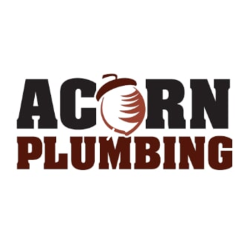 Acorn Plumbing Service