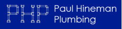 Paul Hineman Plumbing