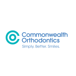 Commonwealth Orthodontics & Pediatric Dentistry