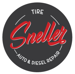 Sneller Tire Auto & Diesel Repair