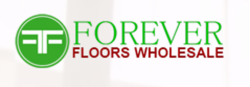 Forever Floors Wholesale