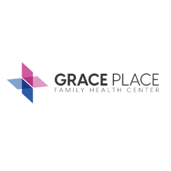 Grace Place Family Health Center