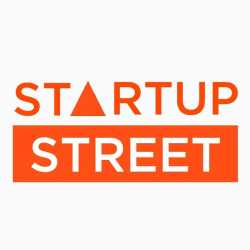 Startup Street