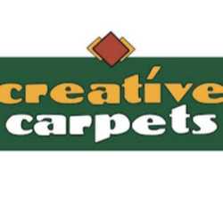 Creative Carpets