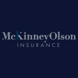 McKinneyOlson Insurance