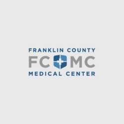 Franklin County Medical Center