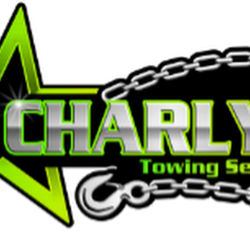 Charly's Towing LLC & Auto Repairs