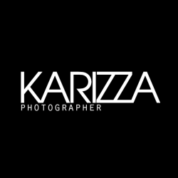 KARIZZA Photographer