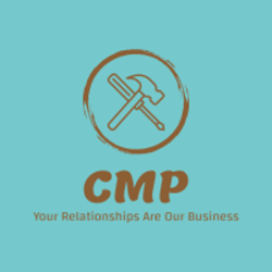 Commercial Maintenance Partners (CMP)