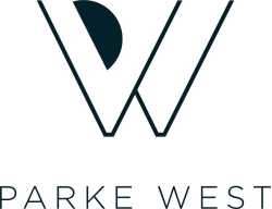 Parke West