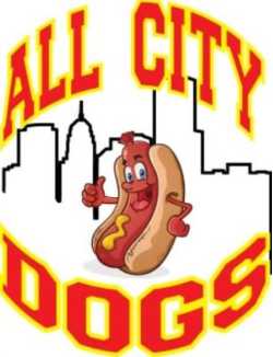All City Dogs