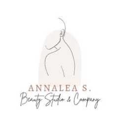 Annalea S. Beauty Studio & Company