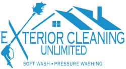 Exterior Cleaning Unlimited LLC