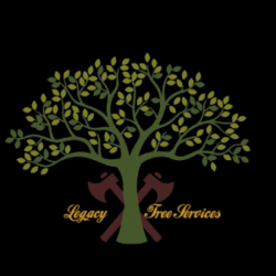 Legacy Tree Services