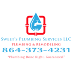 Sweet's Plumbing Services, LLC
