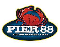 Pier 88 Boiling Seafood & Bar Avondale